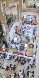Alexandra Central (D3), Retail #330299071